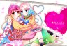 thfb02_hyoushi.jpg thfb02_hyoushi.jpg